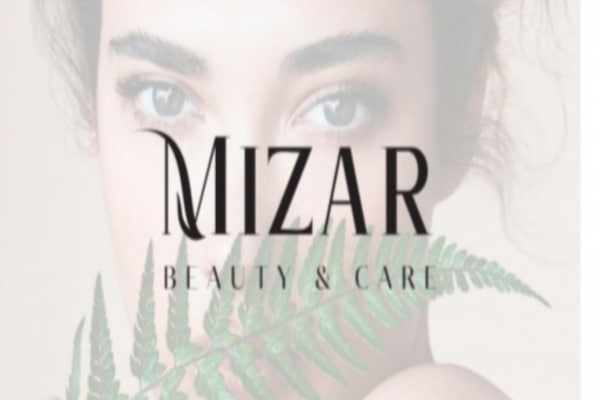 تصویر 1 از قیمت خرید کرم ژل ضد درد + فروش ویژه